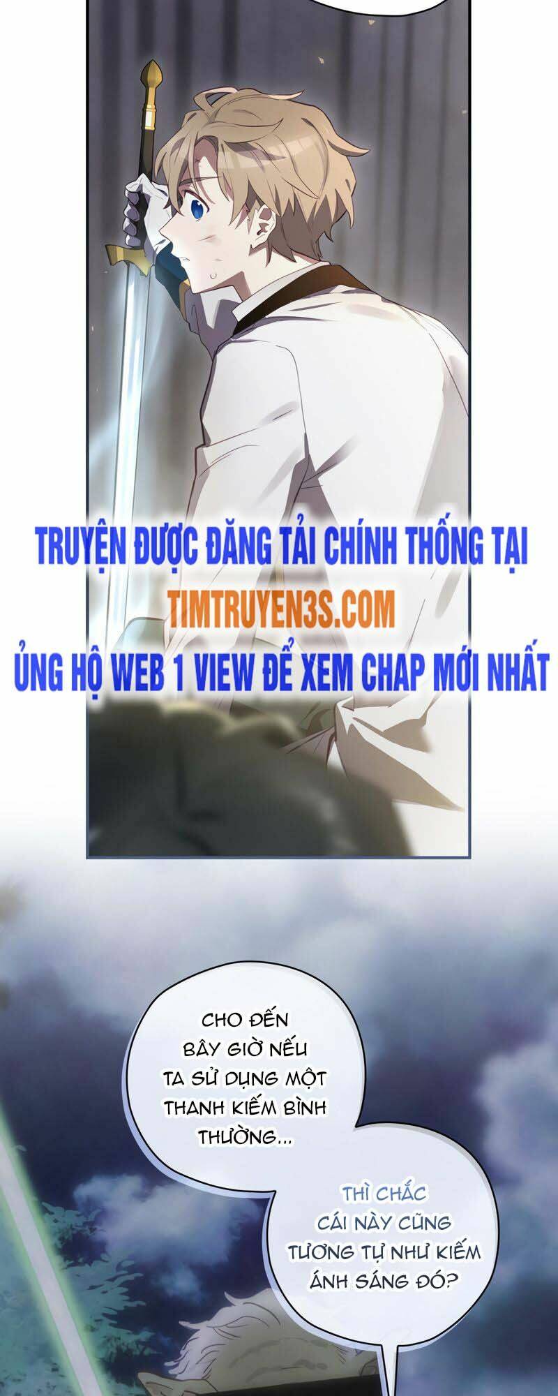Chương 32 - Trang 60