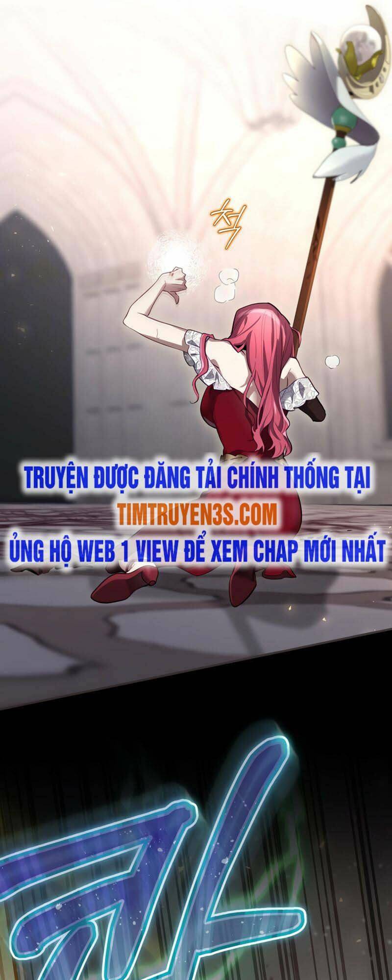 Chương 32 - Trang 78