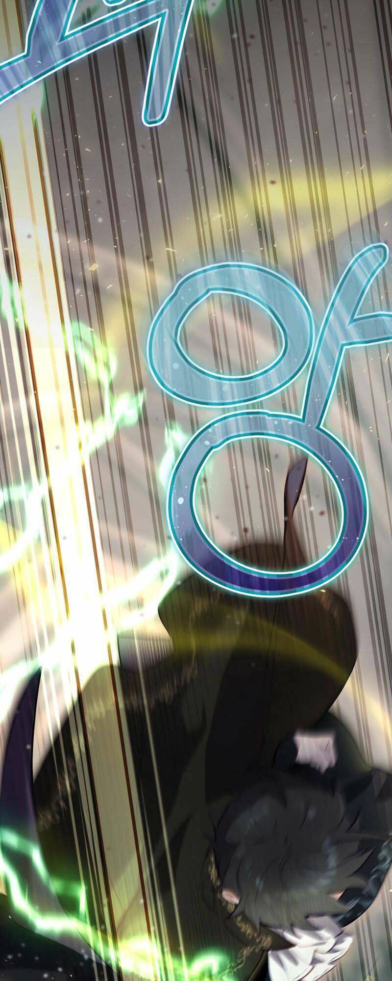 Chương 32 - Trang 79