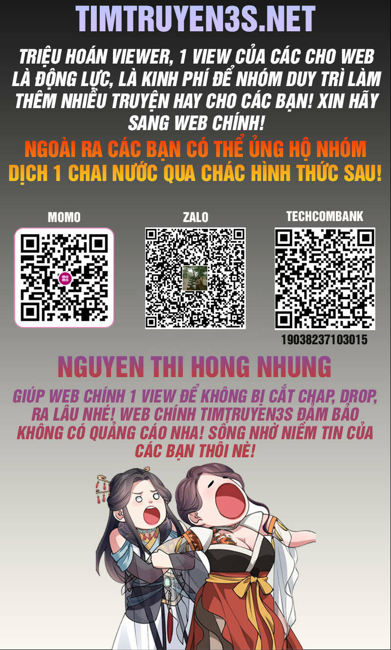 Chương 33 - Trang 2