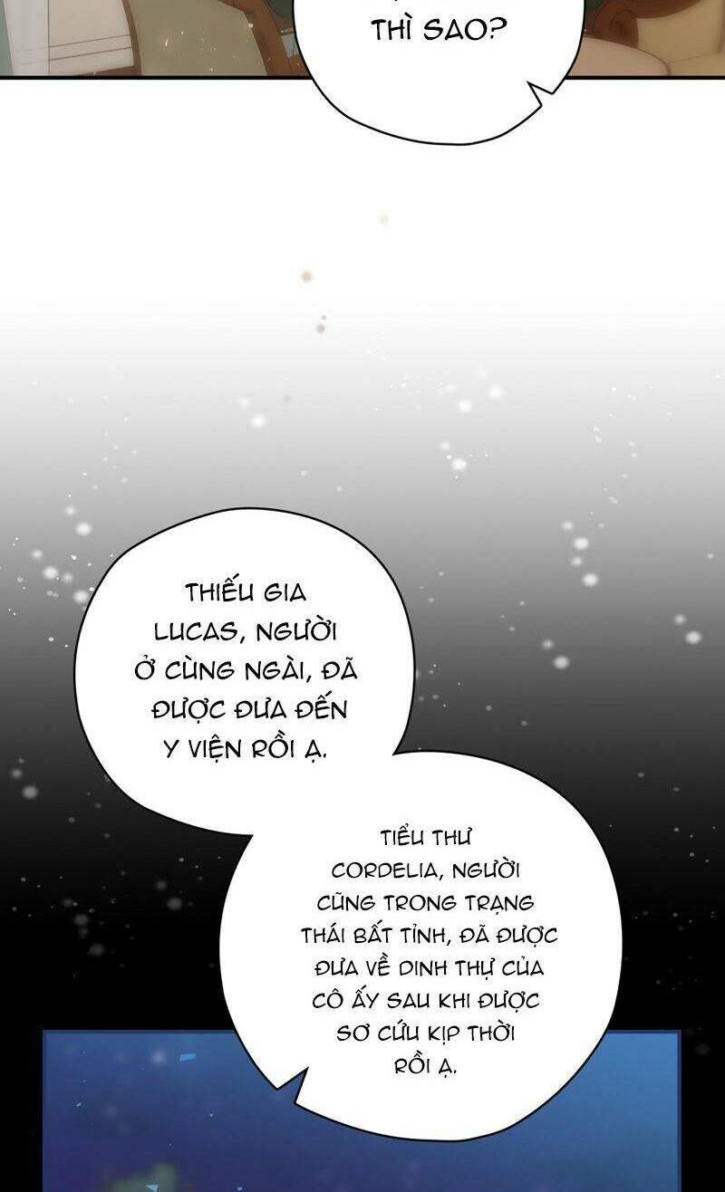 Chương 33 - Trang 102