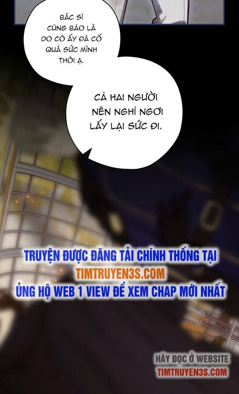 Chương 33 - Trang 104