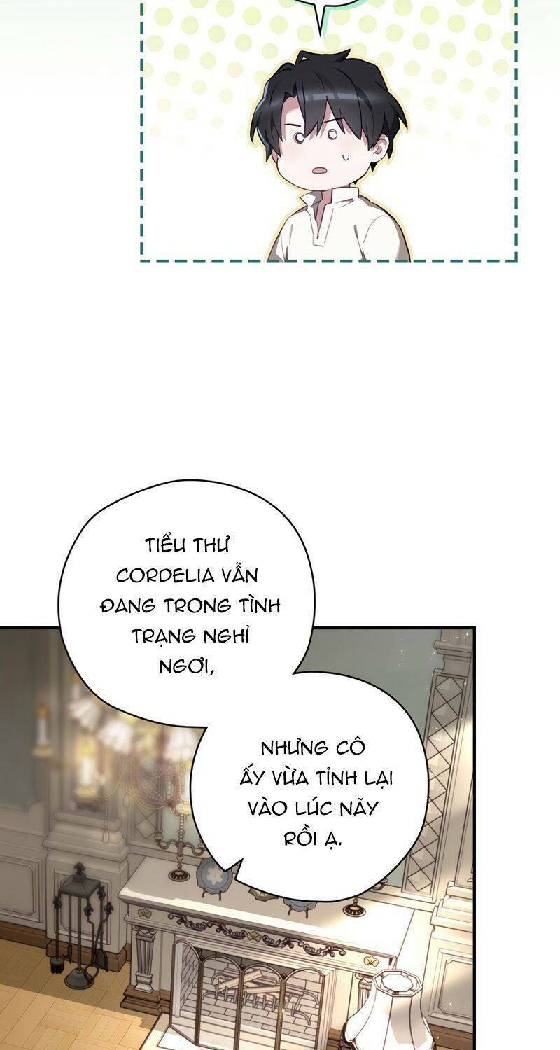 Chương 33 - Trang 111