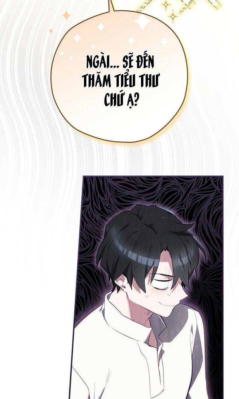 Chương 33 - Trang 114