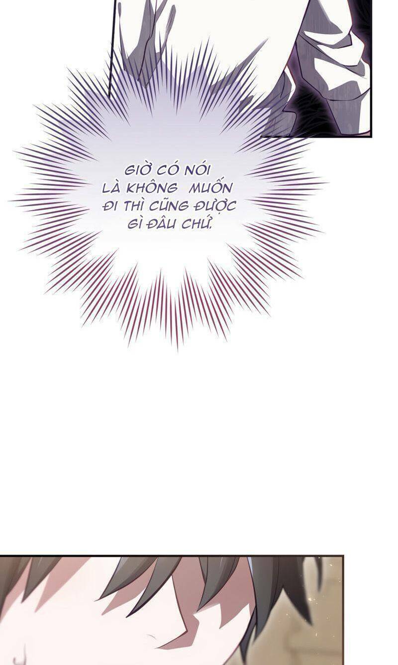 Chương 33 - Trang 115