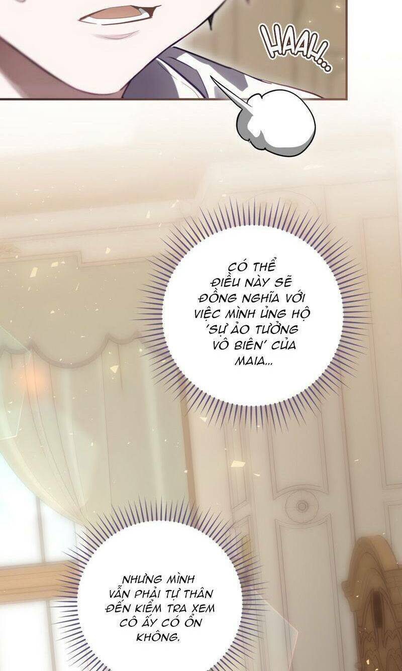 Chương 33 - Trang 116