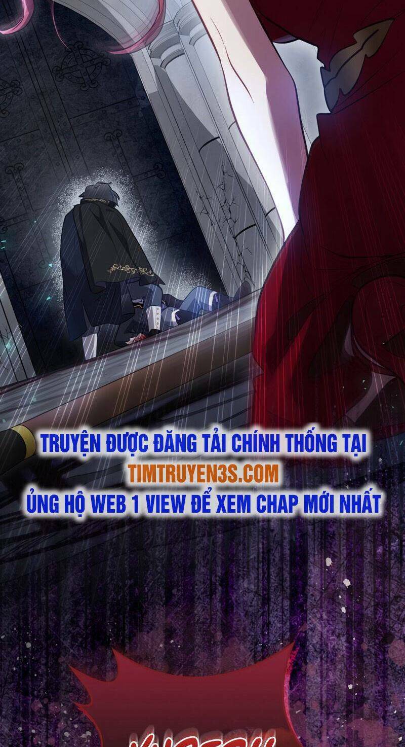 Chương 33 - Trang 23
