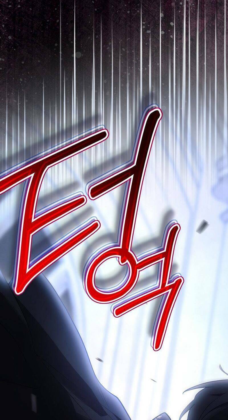 Chương 33 - Trang 25