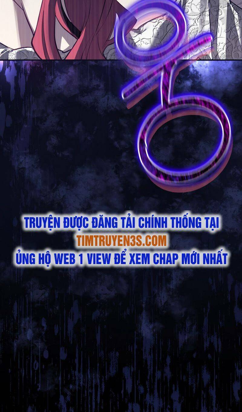 Chương 33 - Trang 36