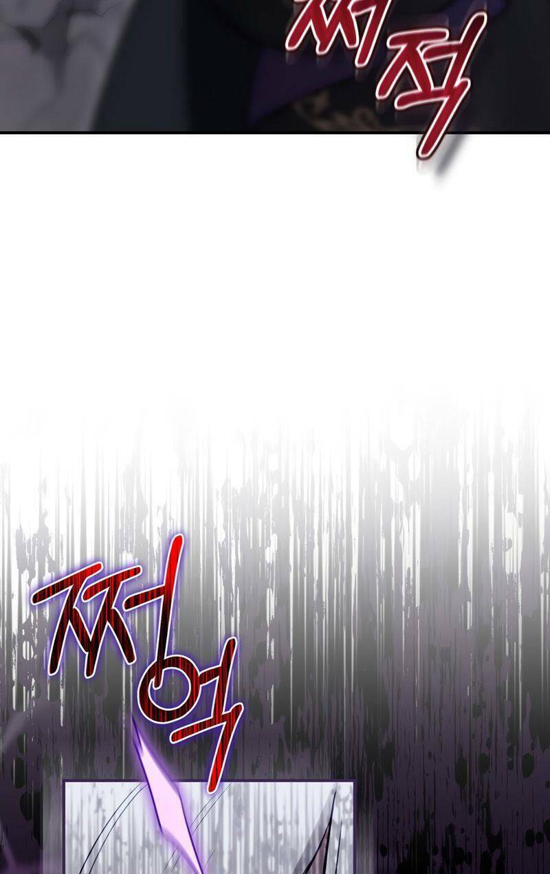 Chương 33 - Trang 47