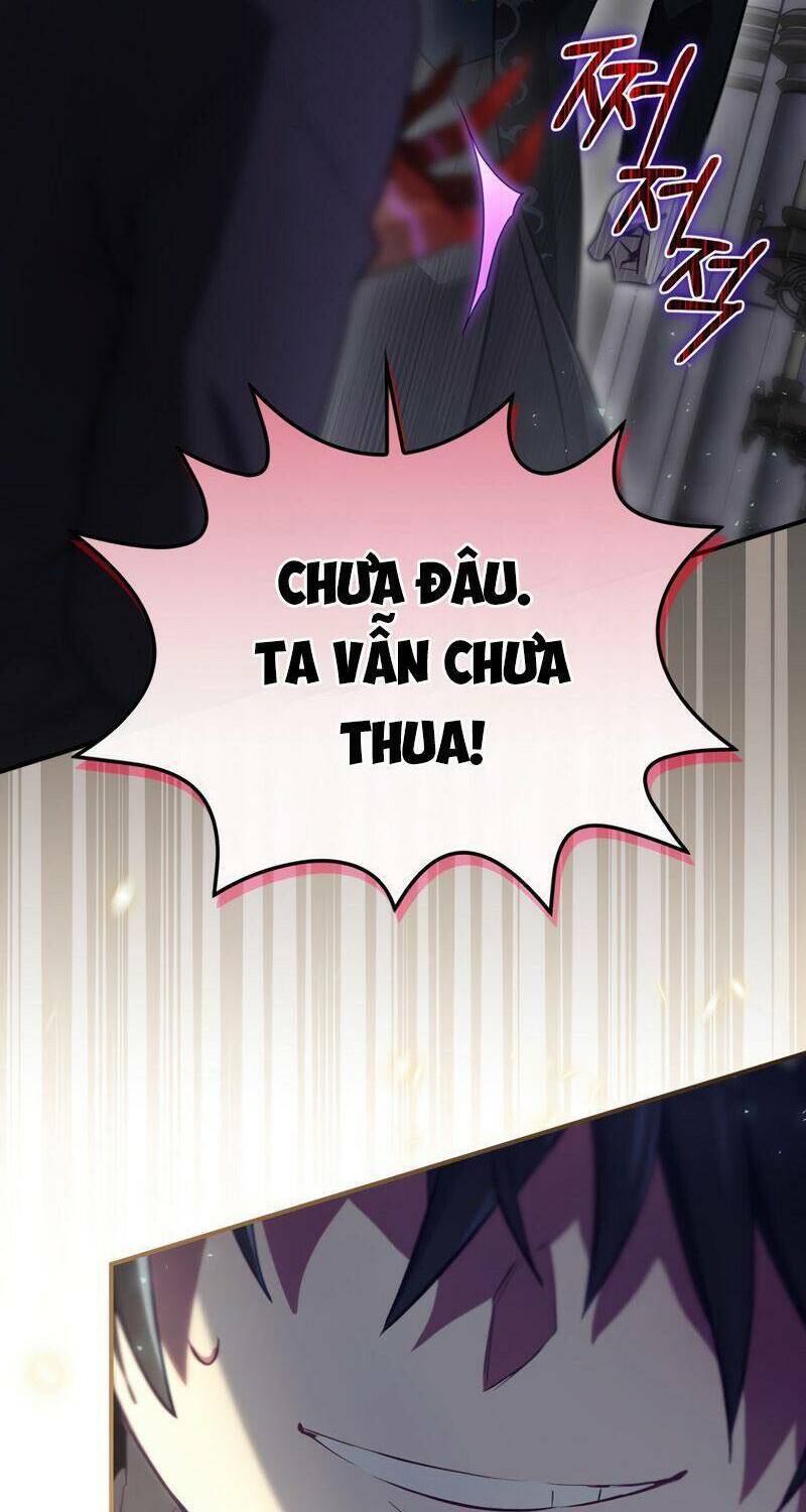 Chương 33 - Trang 50