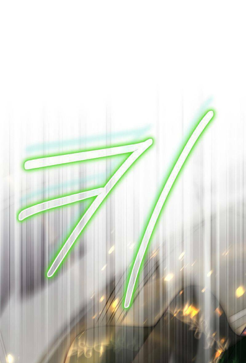 Chương 33 - Trang 57