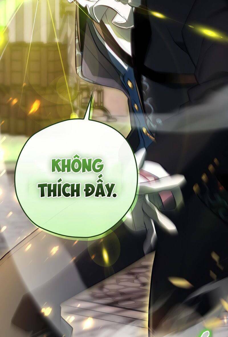 Chương 33 - Trang 59