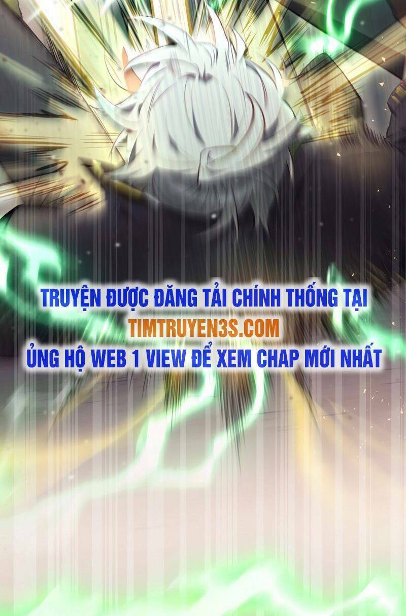 Chương 33 - Trang 7