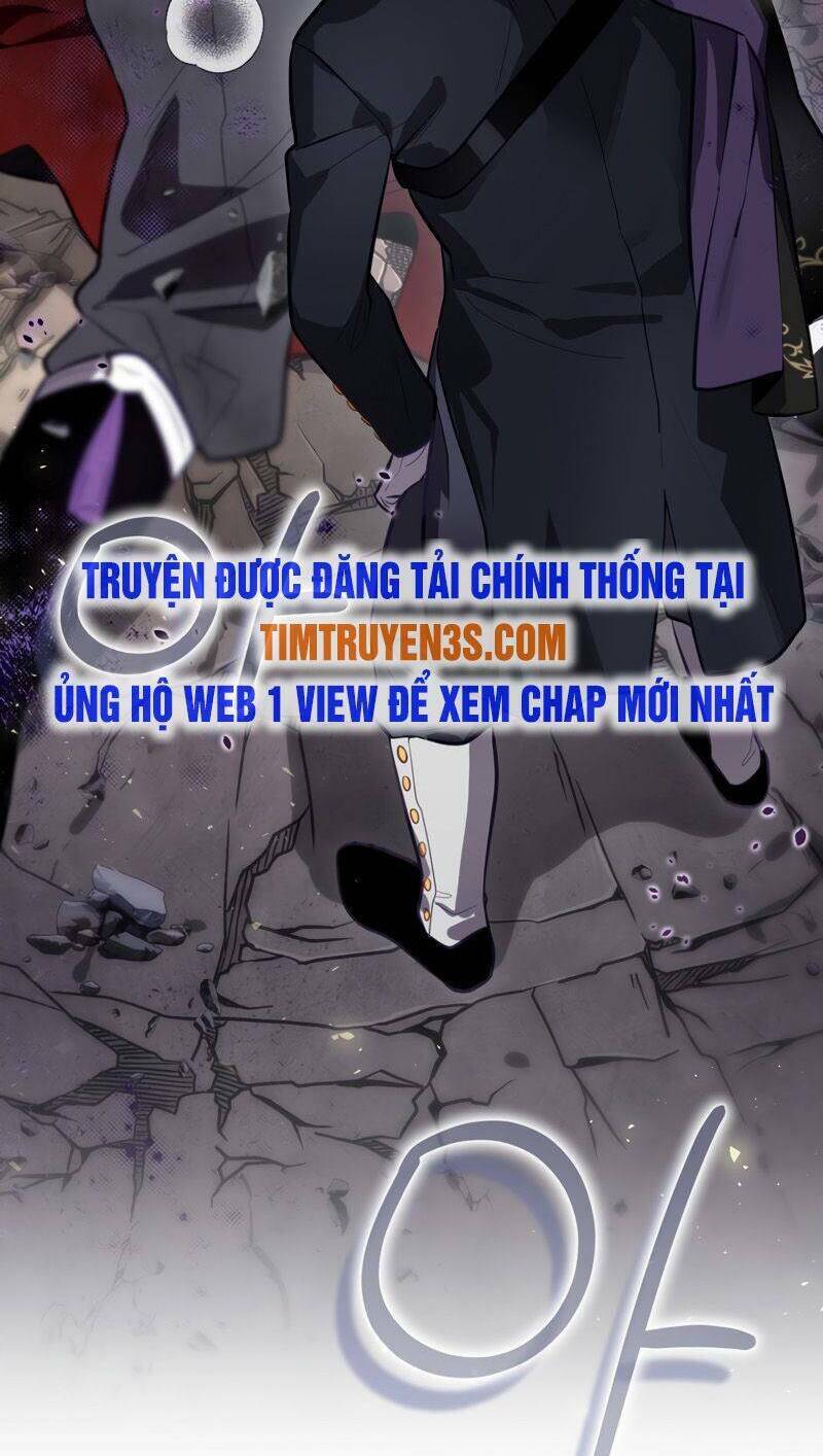 Chương 33 - Trang 71
