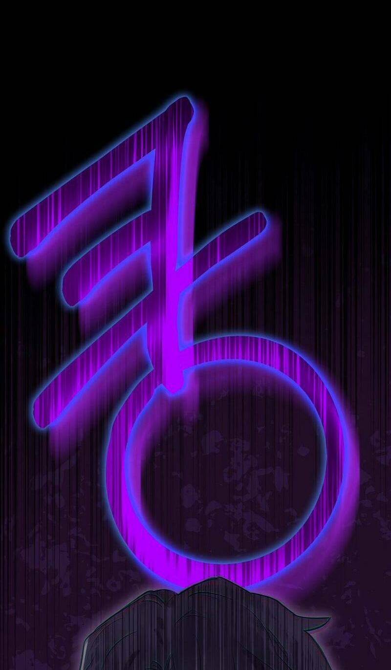 Chương 33 - Trang 78