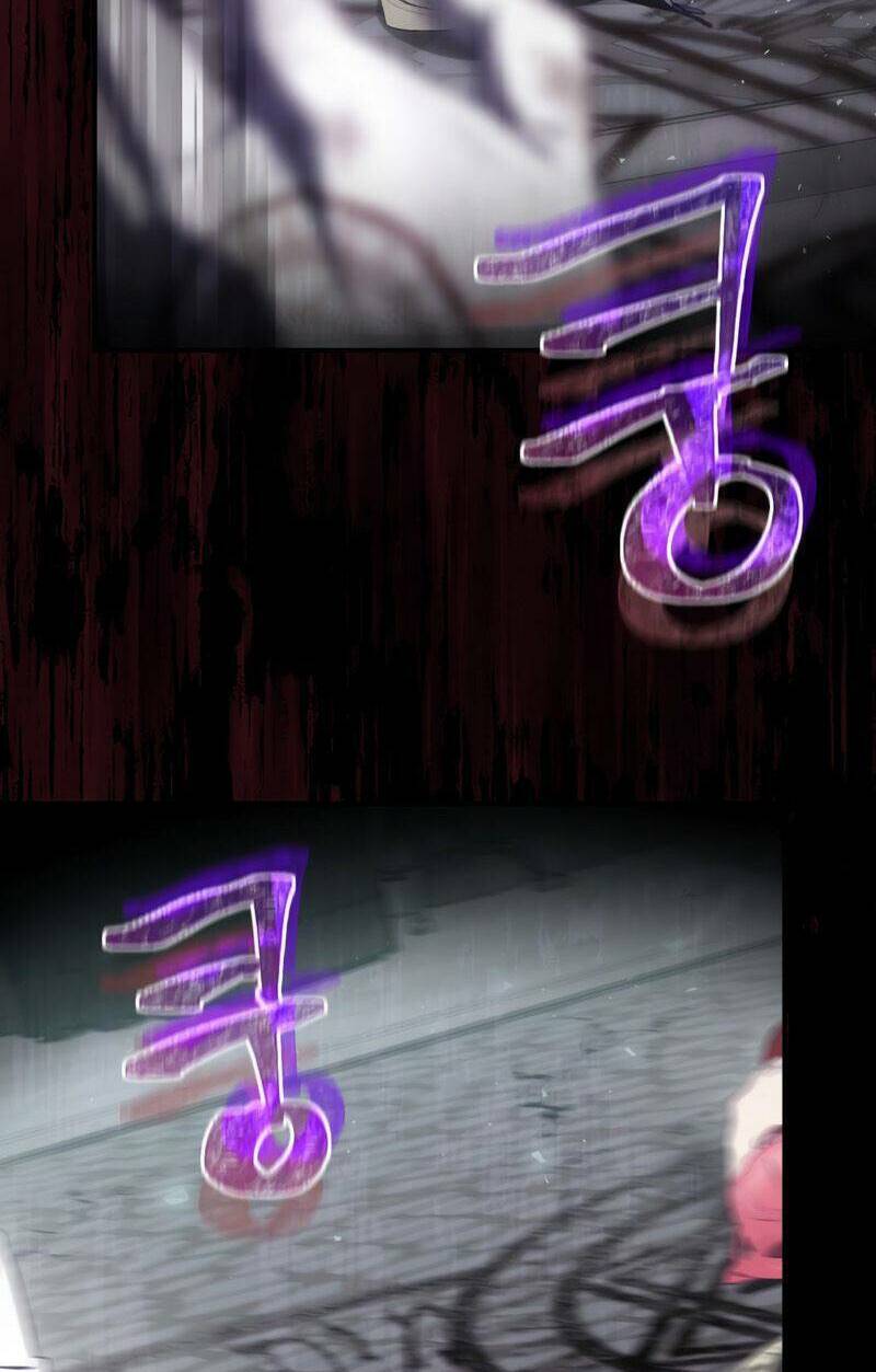 Chương 33 - Trang 82