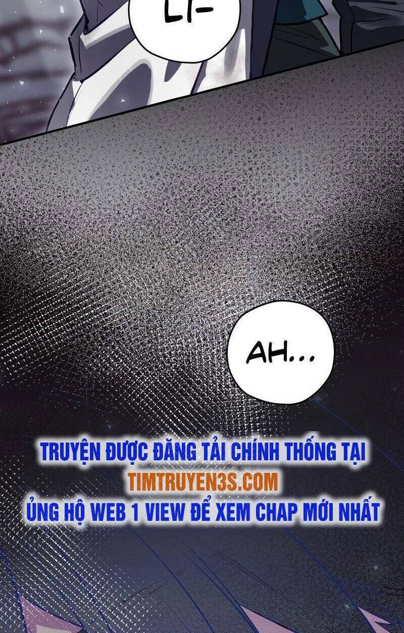 Chương 33 - Trang 86