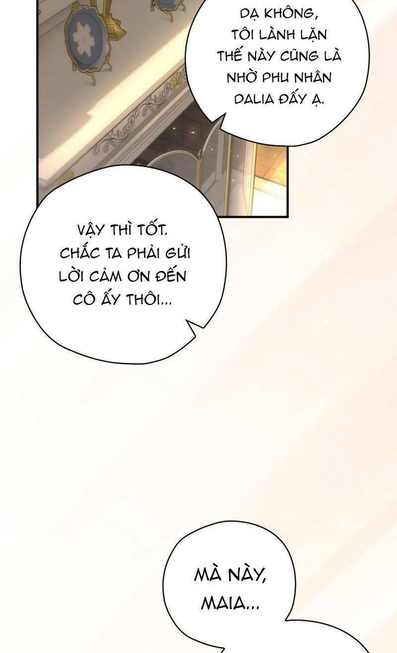Chương 33 - Trang 99