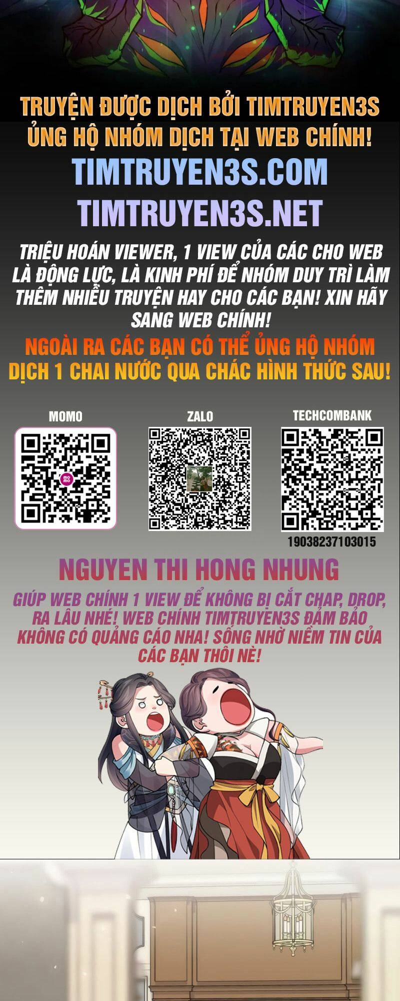 Chương 34 - Trang 2