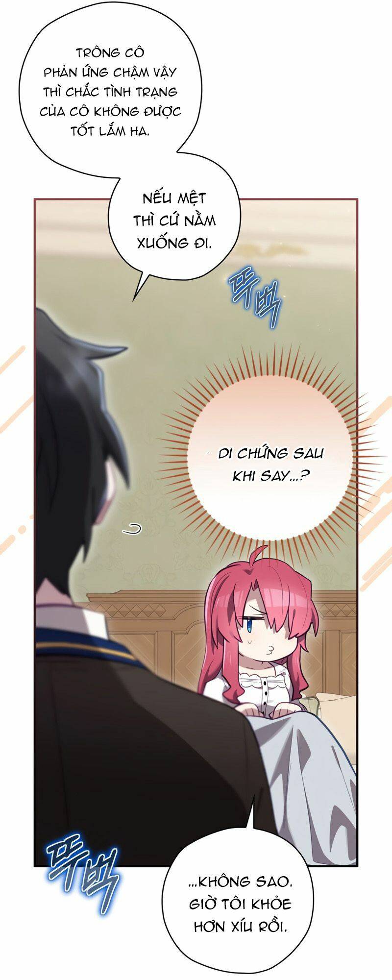 Chương 34 - Trang 12