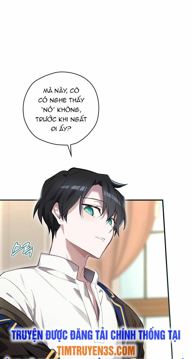 Chương 34 - Trang 13