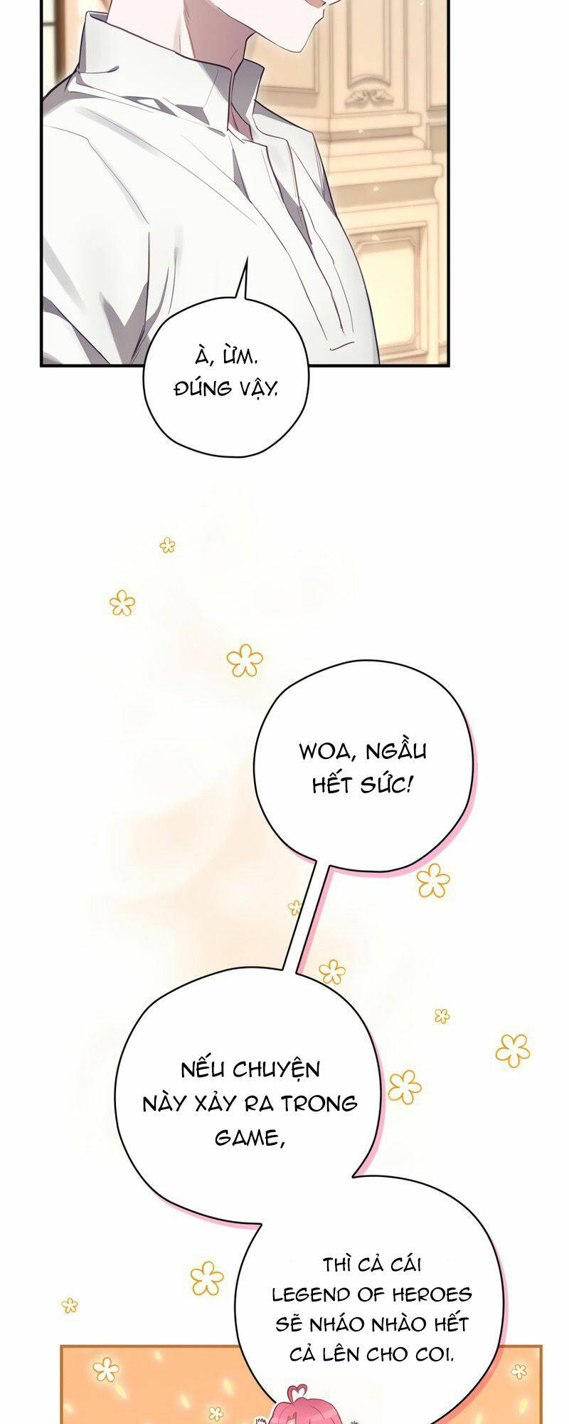 Chương 34 - Trang 17