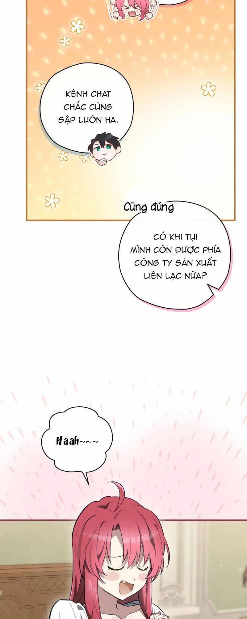 Chương 34 - Trang 18