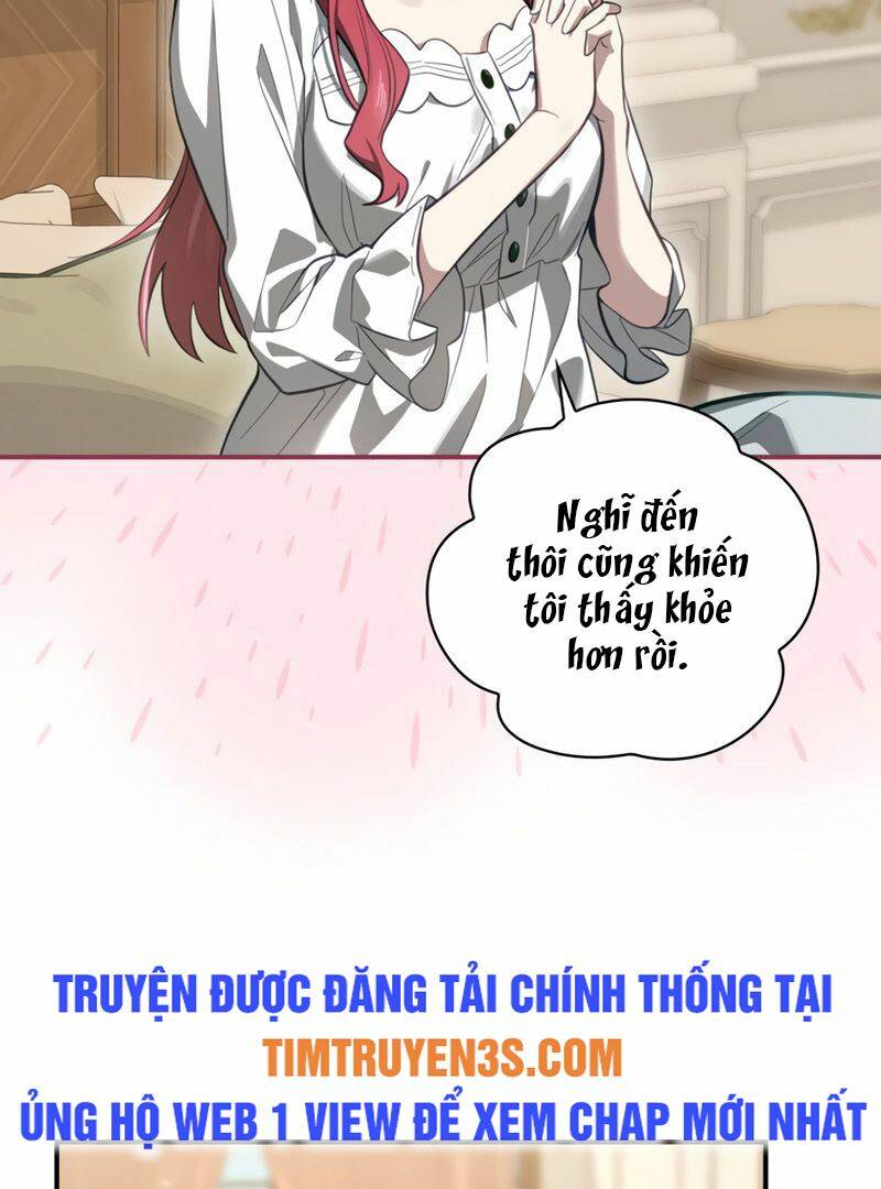 Chương 34 - Trang 19