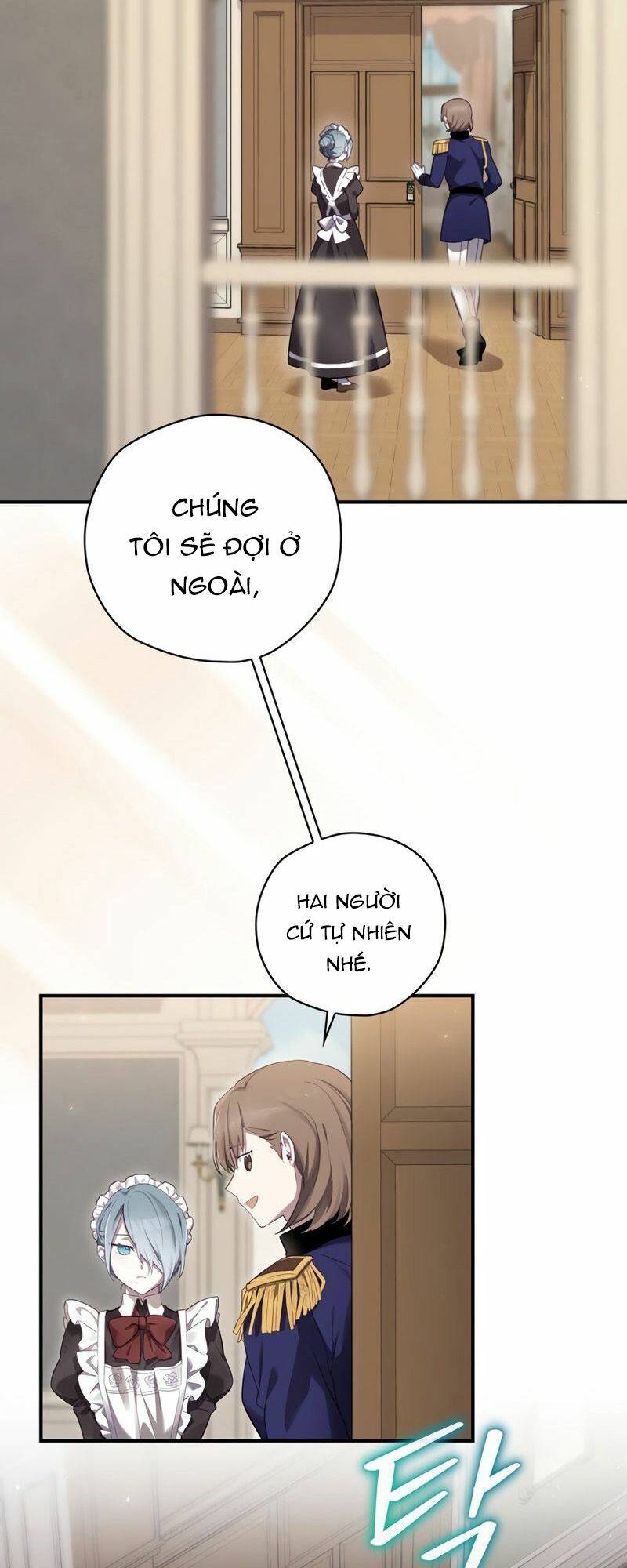 Chương 34 - Trang 3