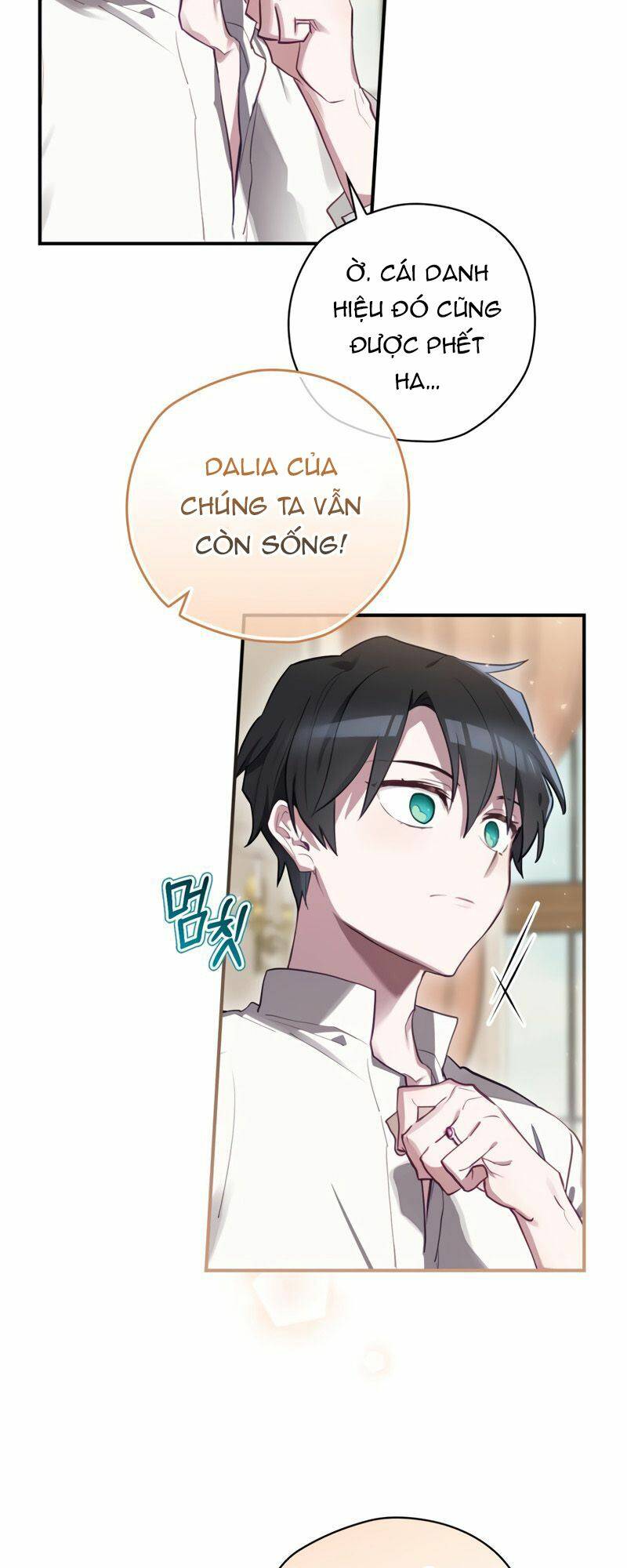 Chương 34 - Trang 23
