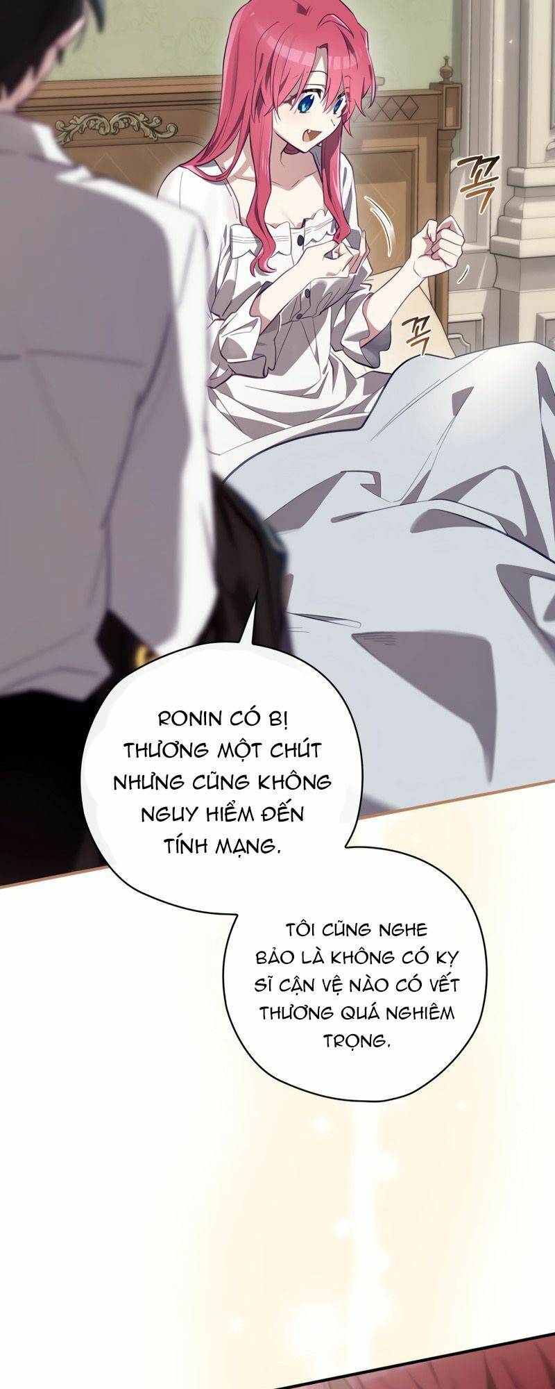 Chương 34 - Trang 25