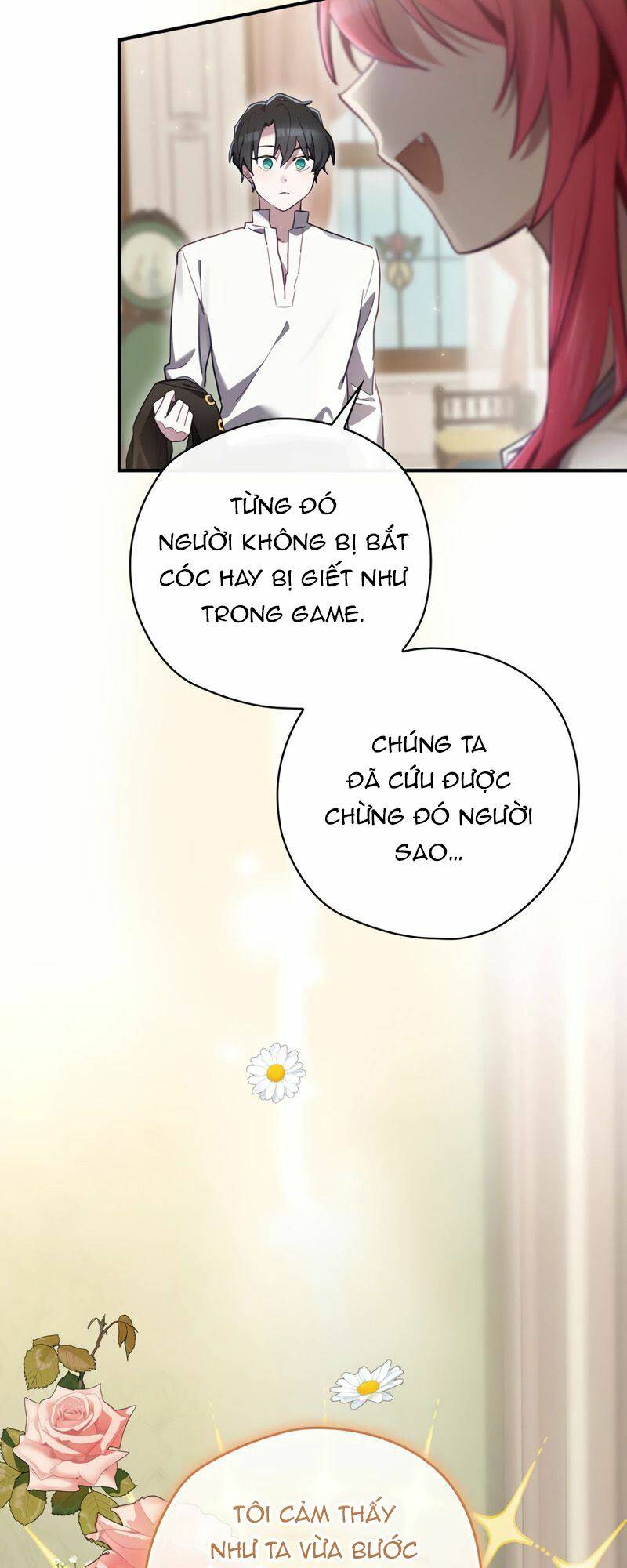 Chương 34 - Trang 26