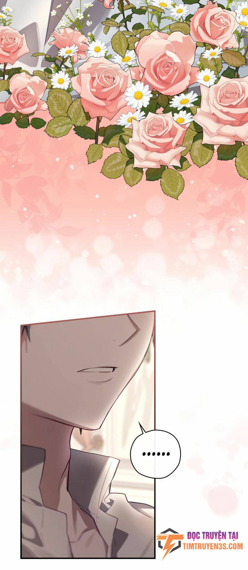 Chương 34 - Trang 28