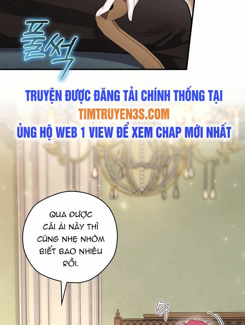 Chương 34 - Trang 33