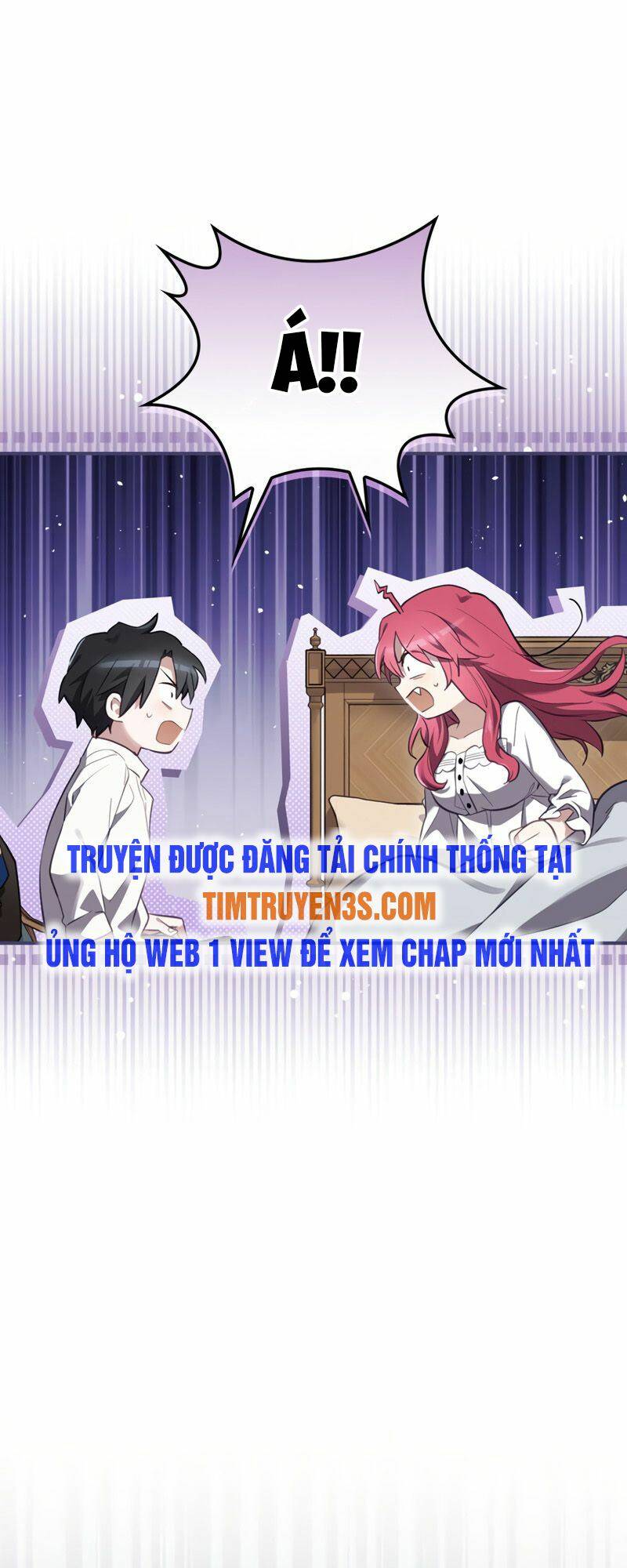 Chương 34 - Trang 41