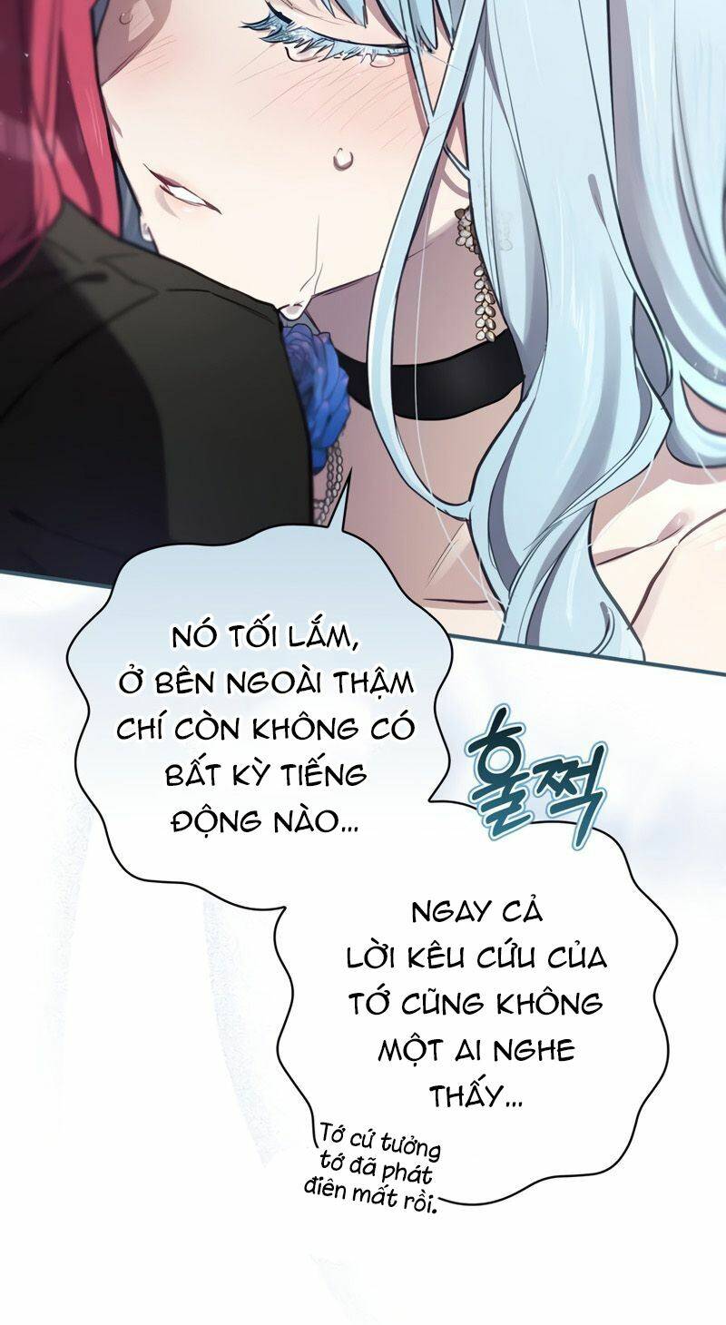 Chương 34 - Trang 52