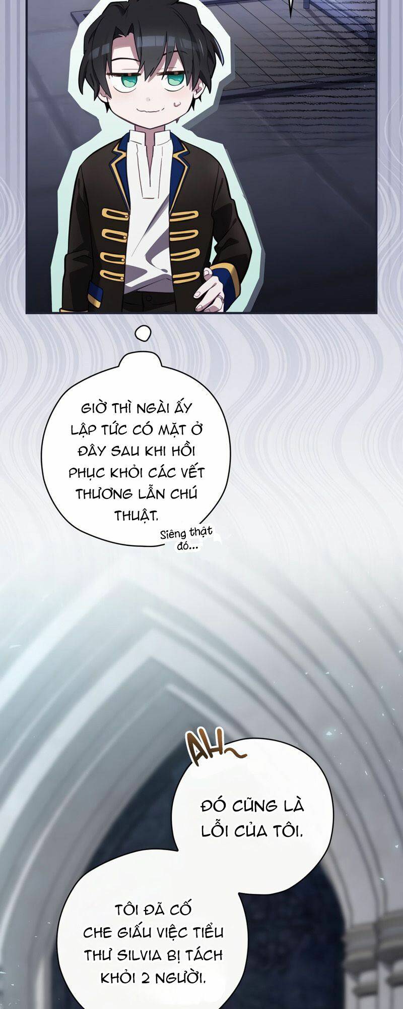 Chương 34 - Trang 59