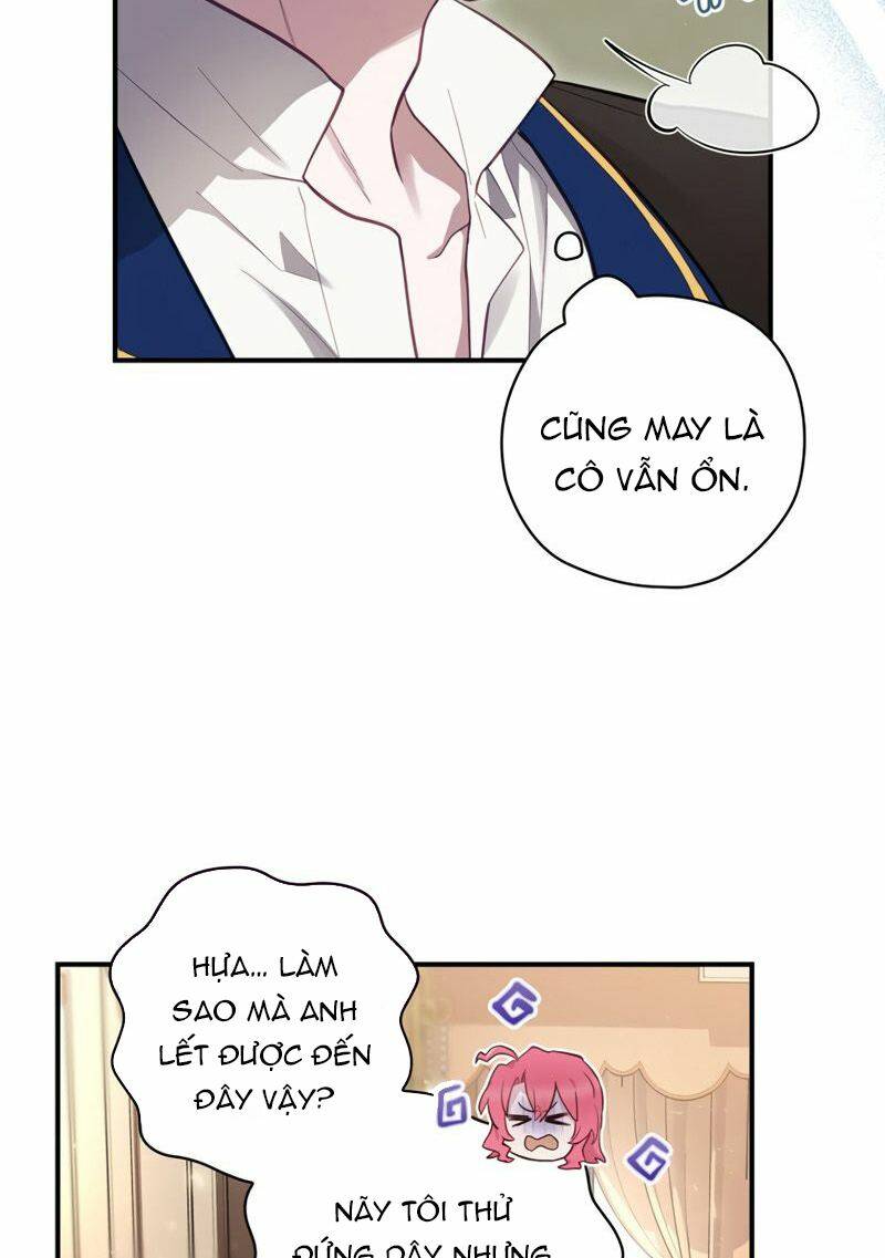 Chương 34 - Trang 7