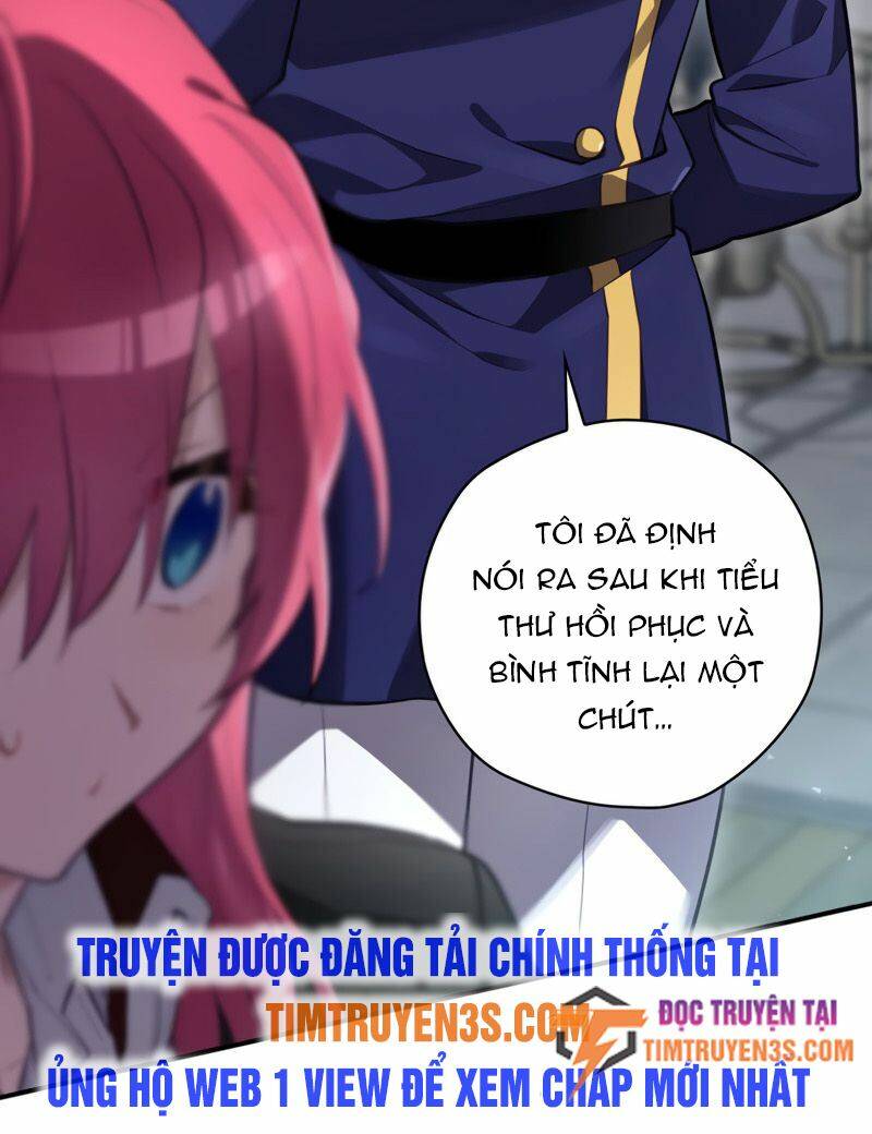 Chương 34 - Trang 61