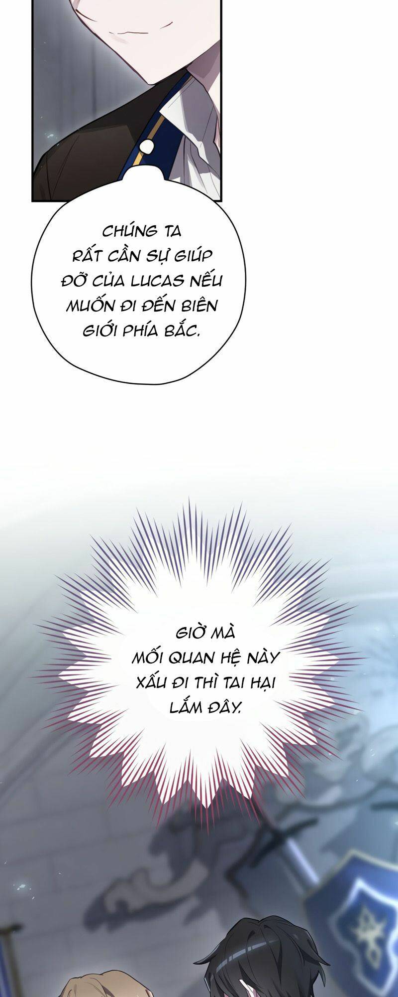 Chương 34 - Trang 64