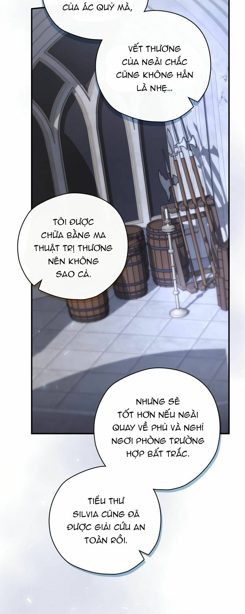 Chương 34 - Trang 66