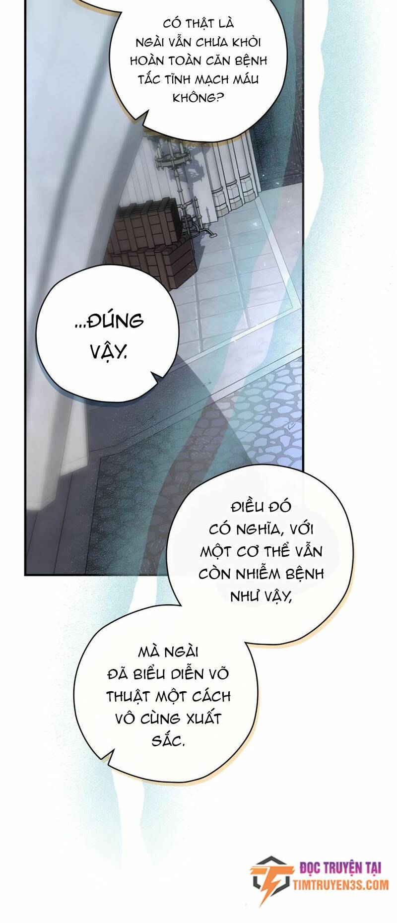 Chương 34 - Trang 69