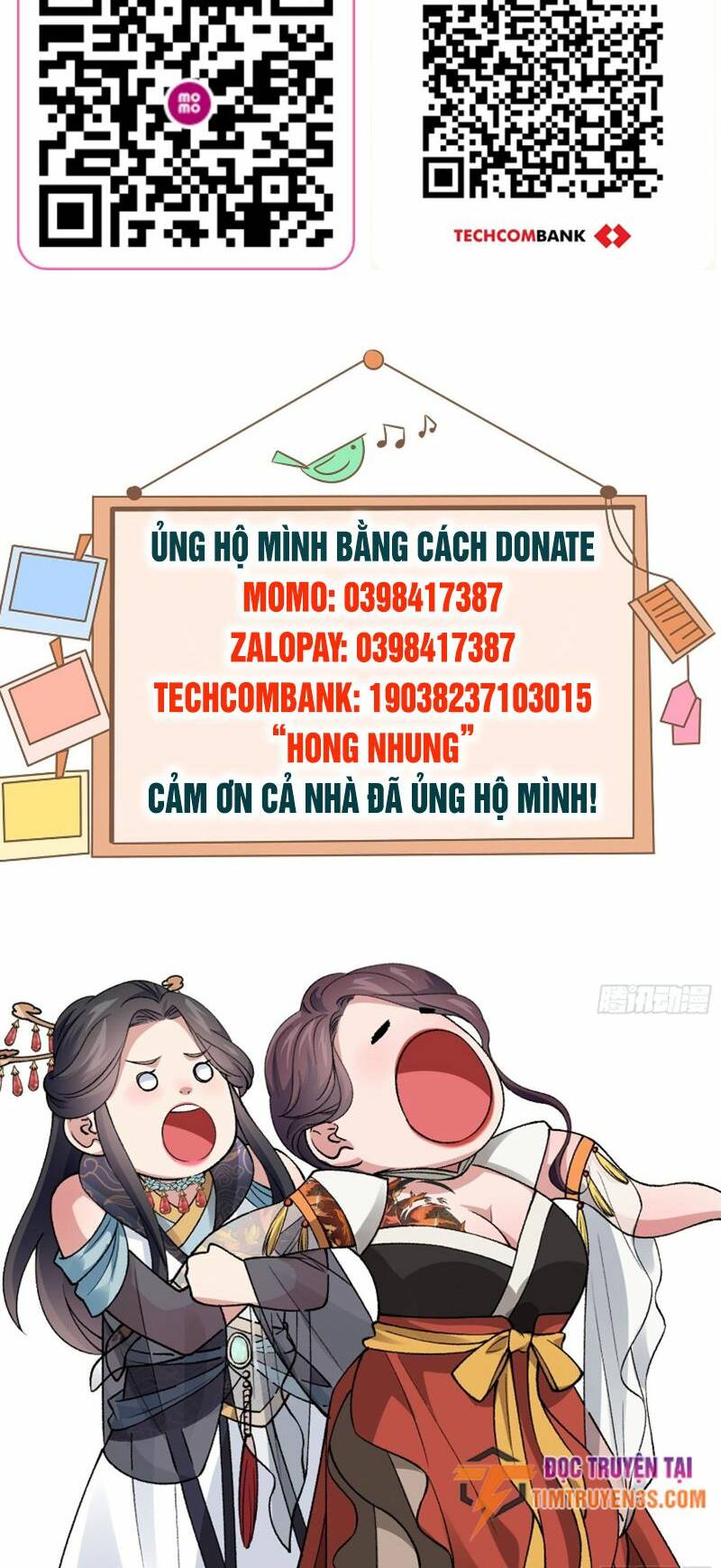 Chương 34 - Trang 76