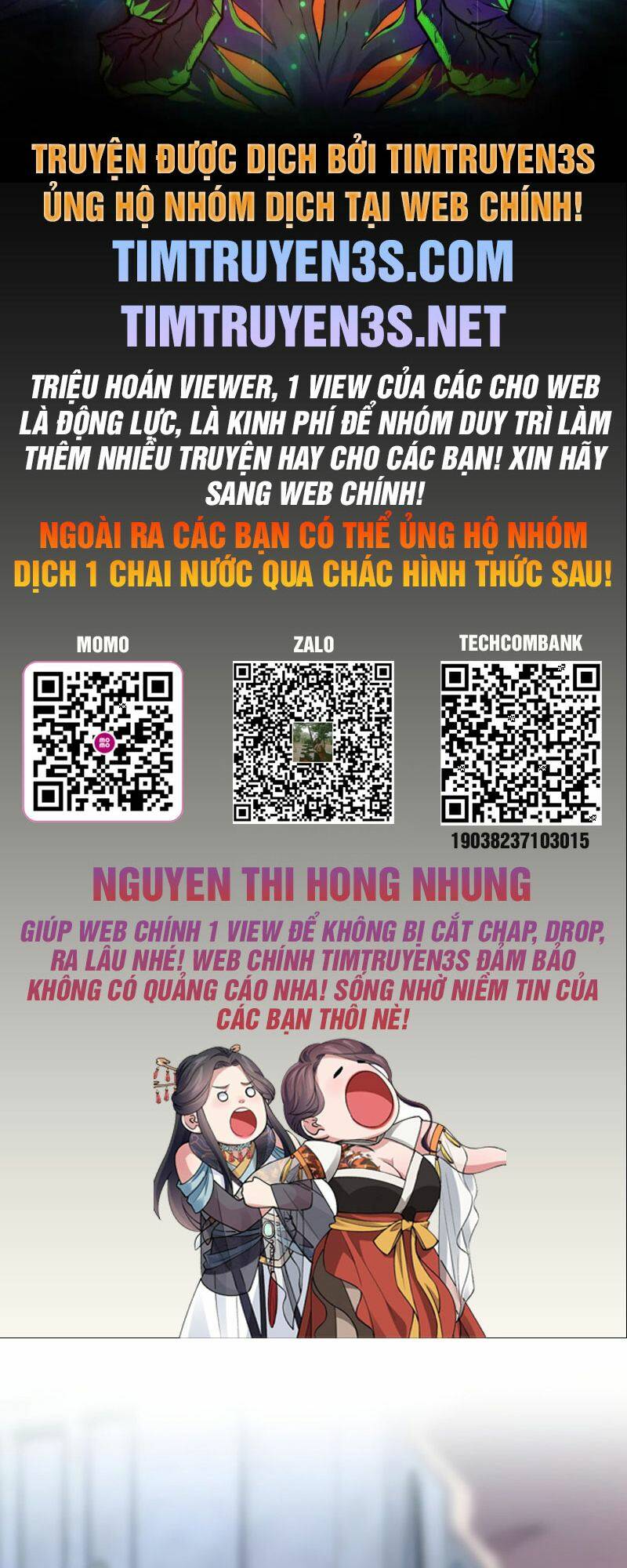 Chương 35 - Trang 2