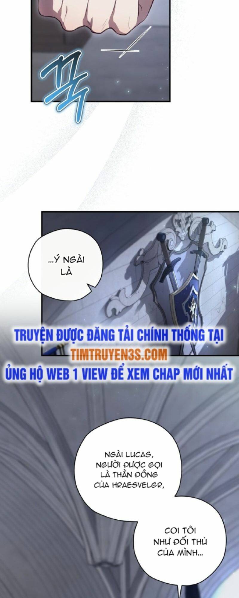 Chương 35 - Trang 13