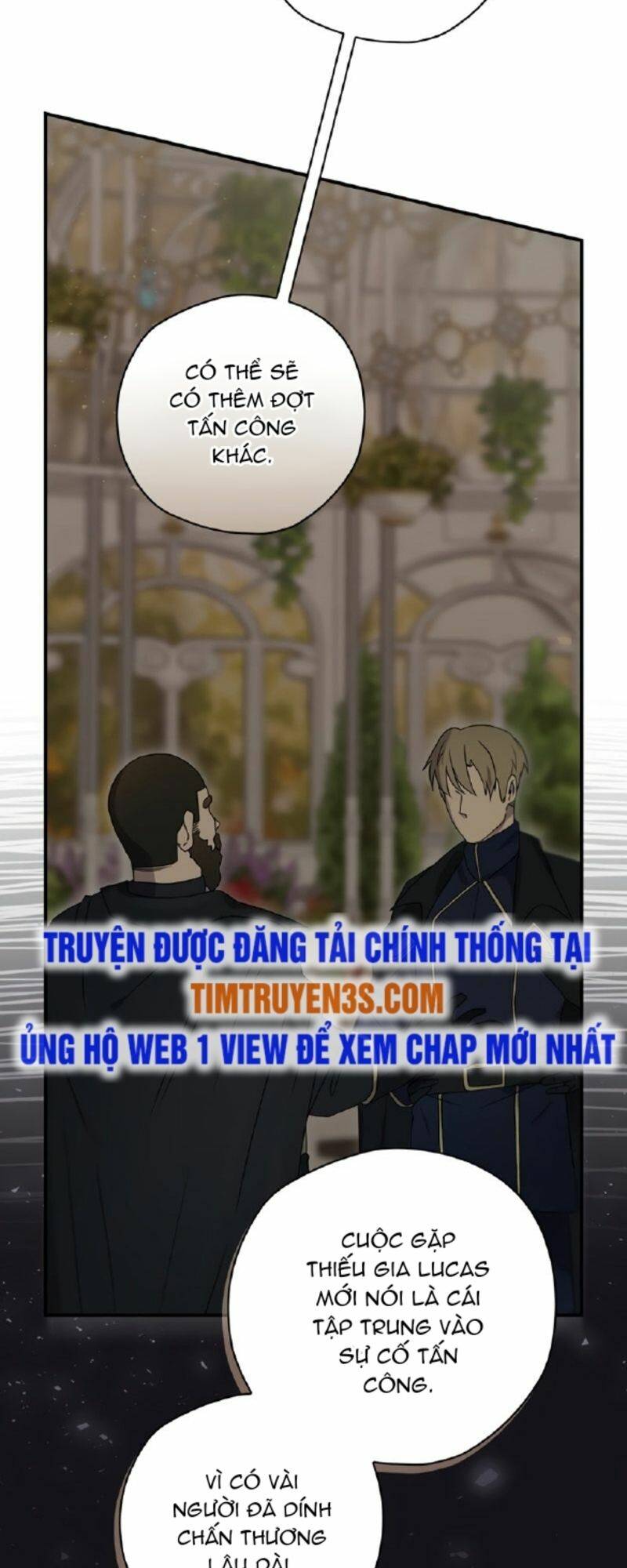 Chương 35 - Trang 18