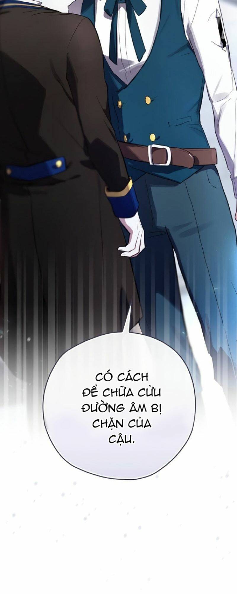 Chương 35 - Trang 4