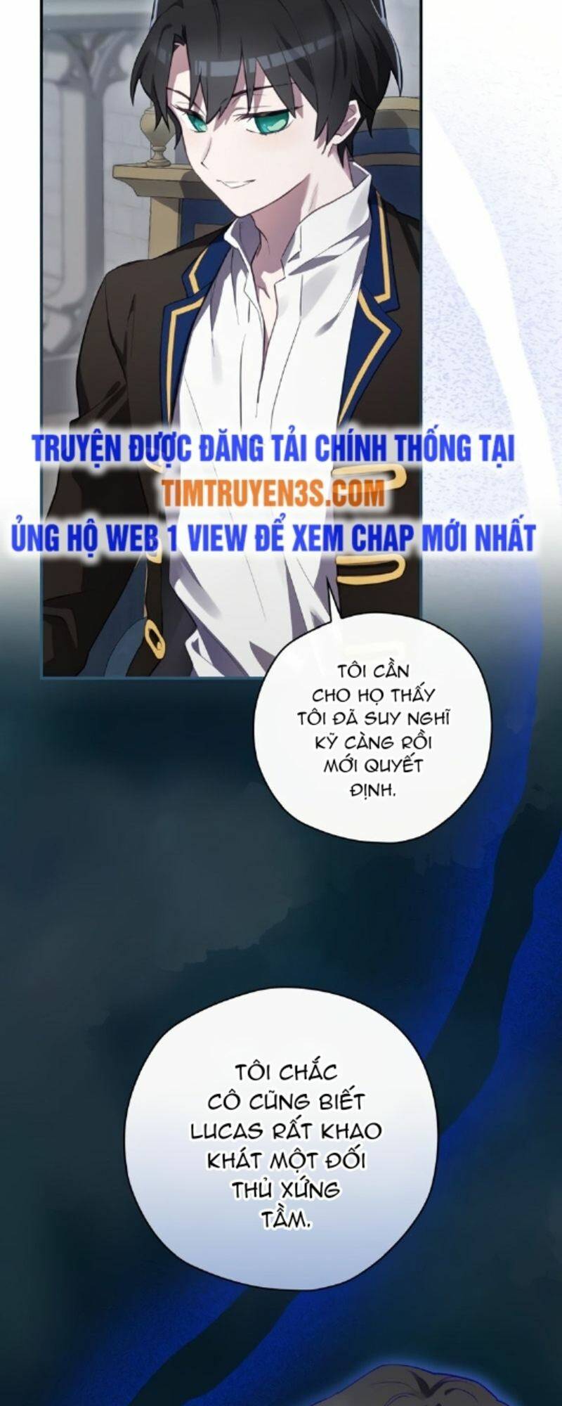 Chương 35 - Trang 31