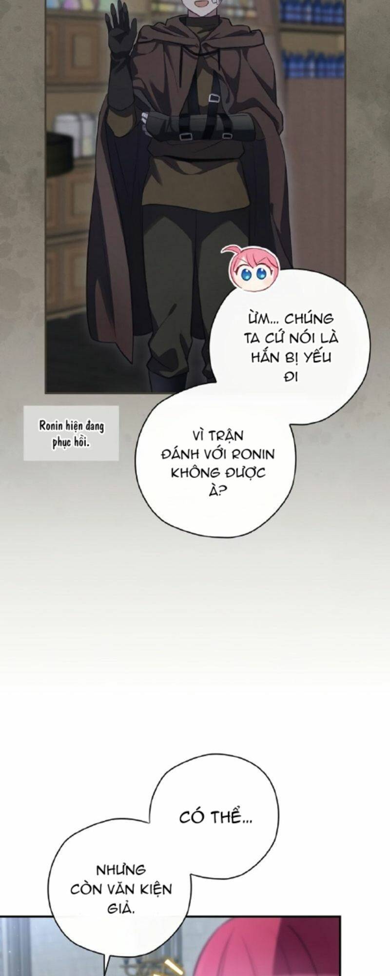 Chương 35 - Trang 37